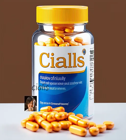 Acheter du cialis sans ordonnance forum